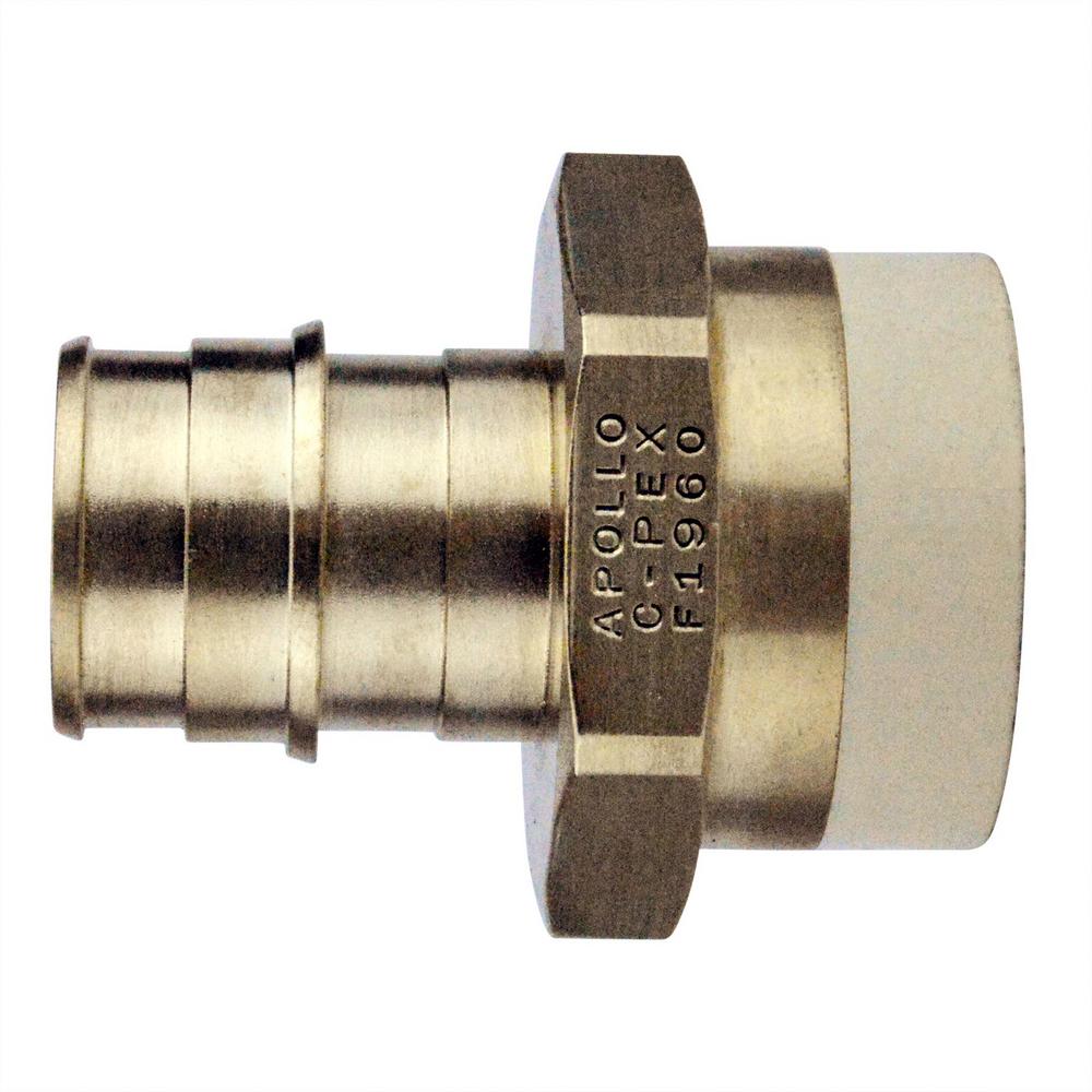 apollo-3-4-in-brass-pex-a-barb-x-3-4-in-cpvc-straight-adapter