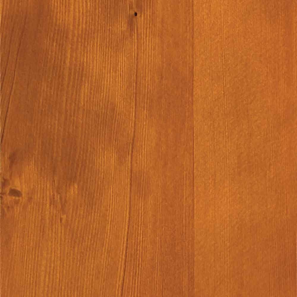 Cedar Stain Color Samples Cedar Stain Color Samples