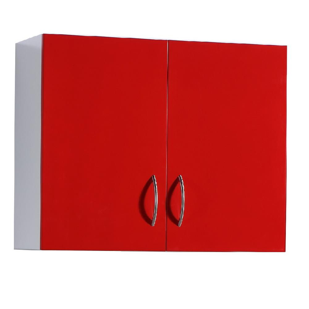 Garrido Bros And Co San Juan Series Assembled 36 In W X 24