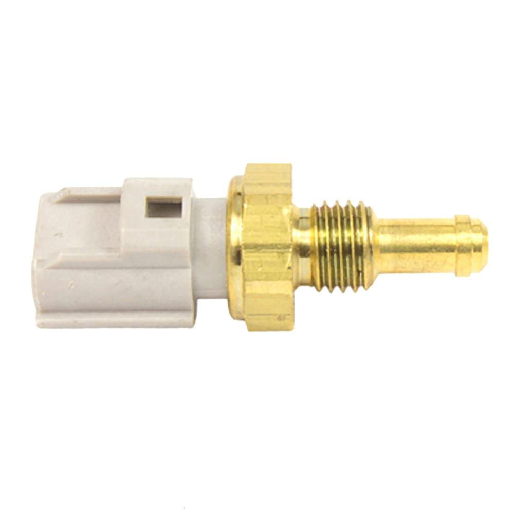 Motorcraft Engine Coolant Temperature Sensor DY1194
