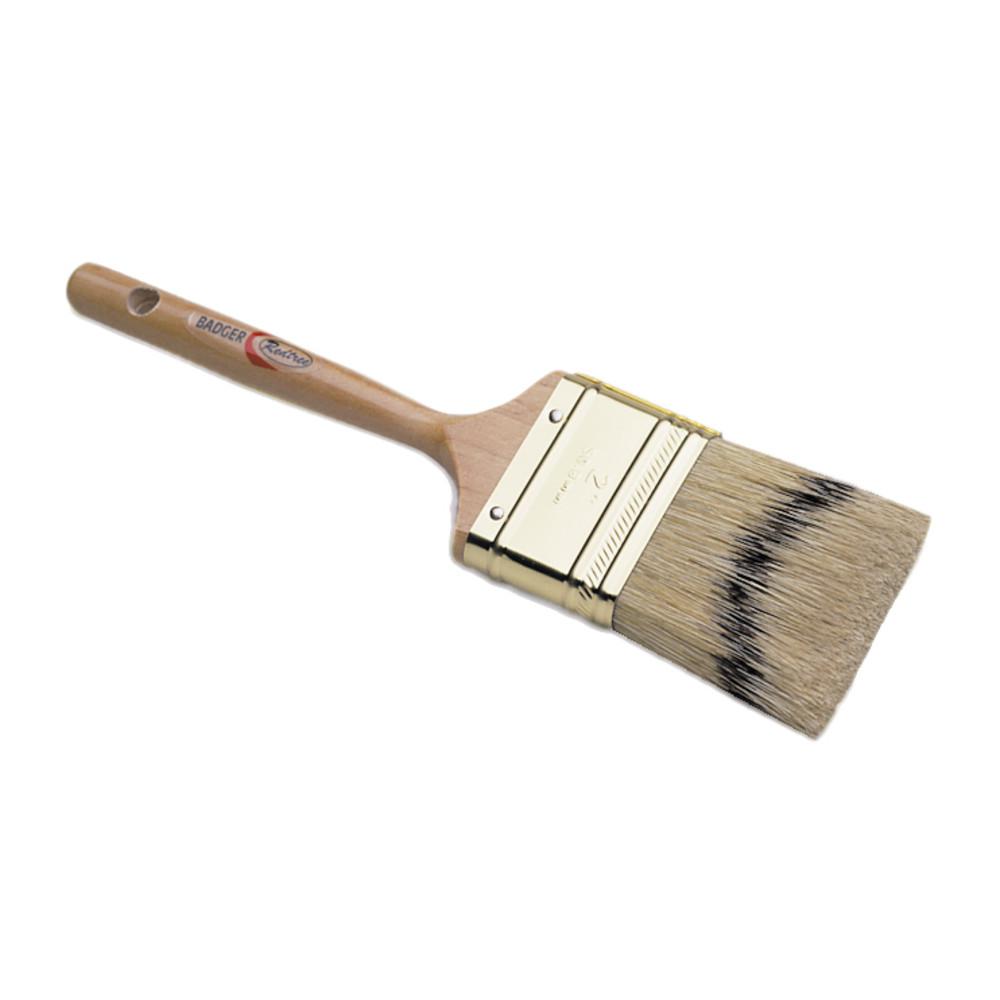 1-1-2-in-badger-fine-finish-natural-bristle-paint-brush-10021-the