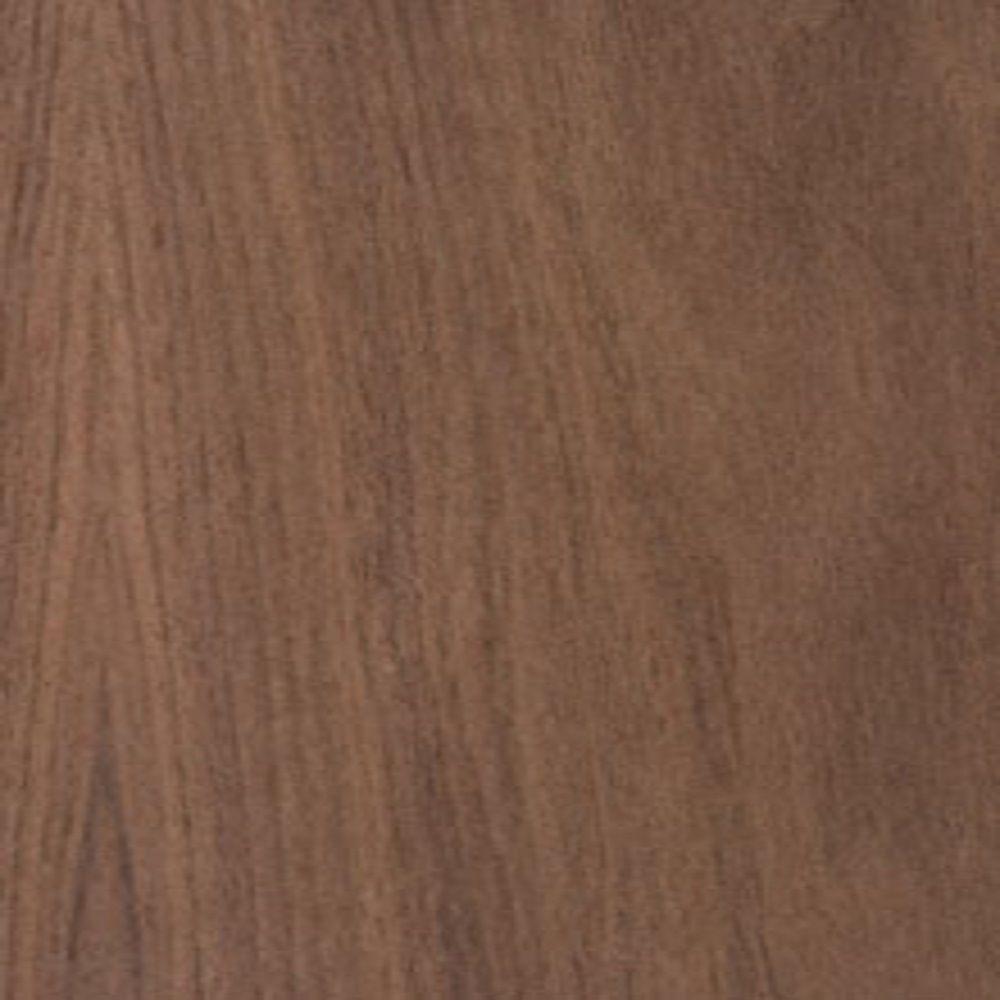 Edgemate 24 In X 96 Maple Wood Veneer With 10 Mil Paper Backer Walnut Wood Veneer With 10 Mil Paper Backer