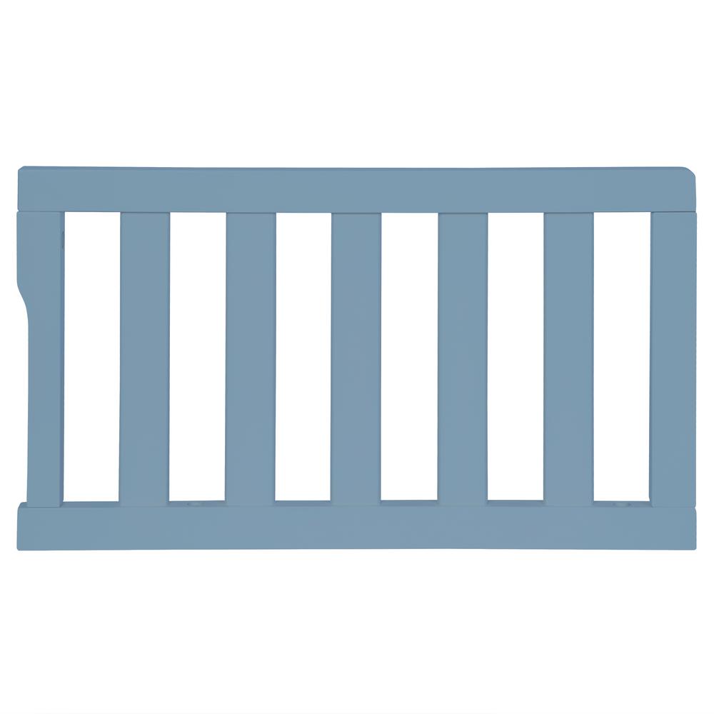 dream on me crib guard rail