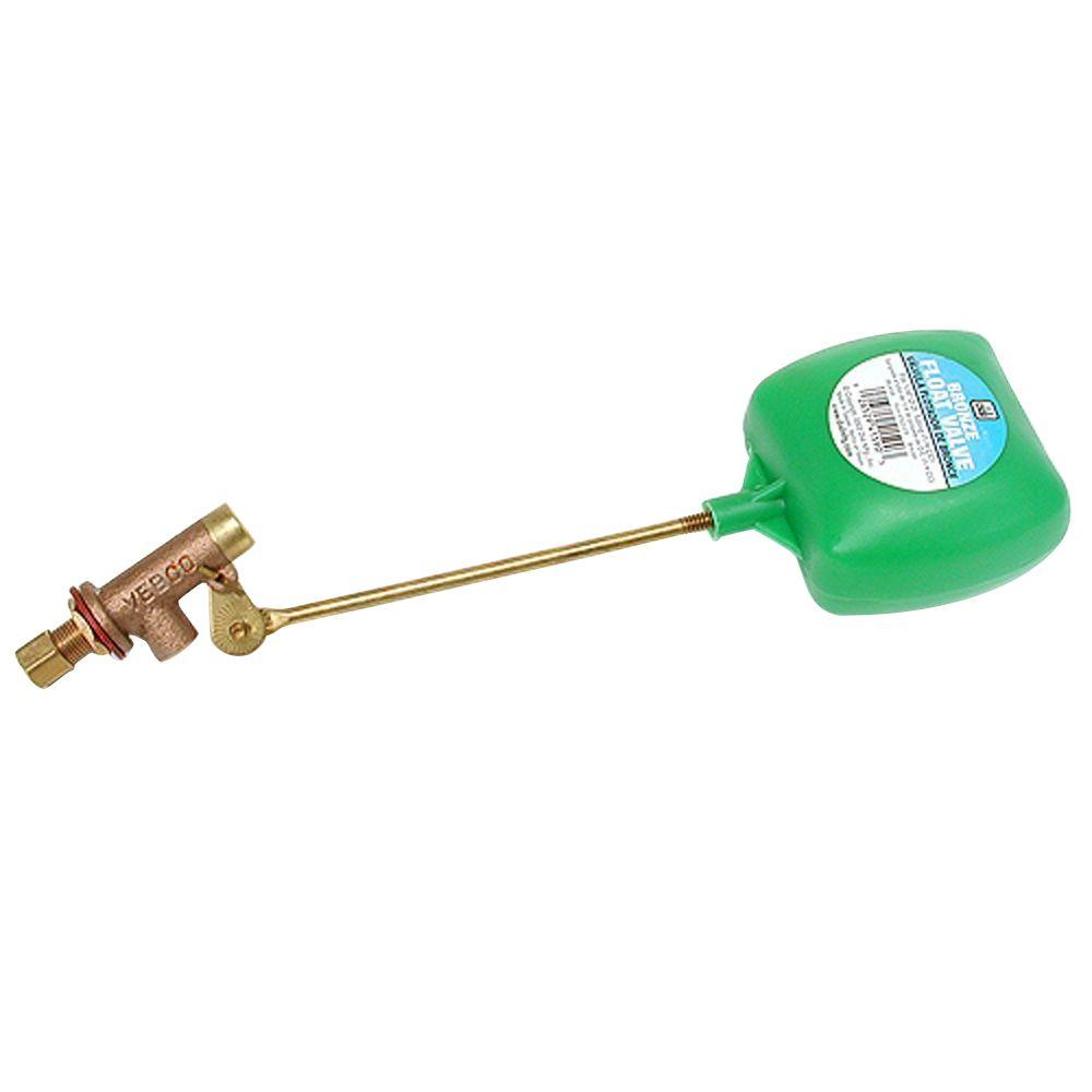 Dial Motor Cord With Plug 36 /" 115 V Pack 1
