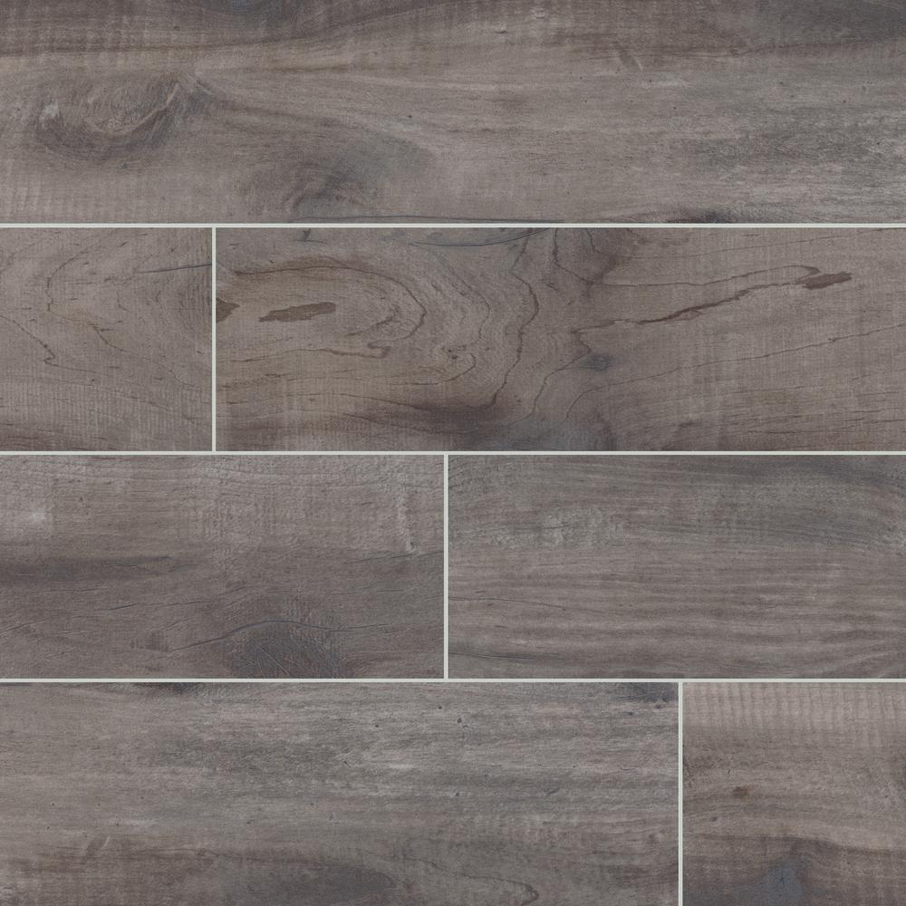 tile porcelain 6x36 patterns depot walesfootprint