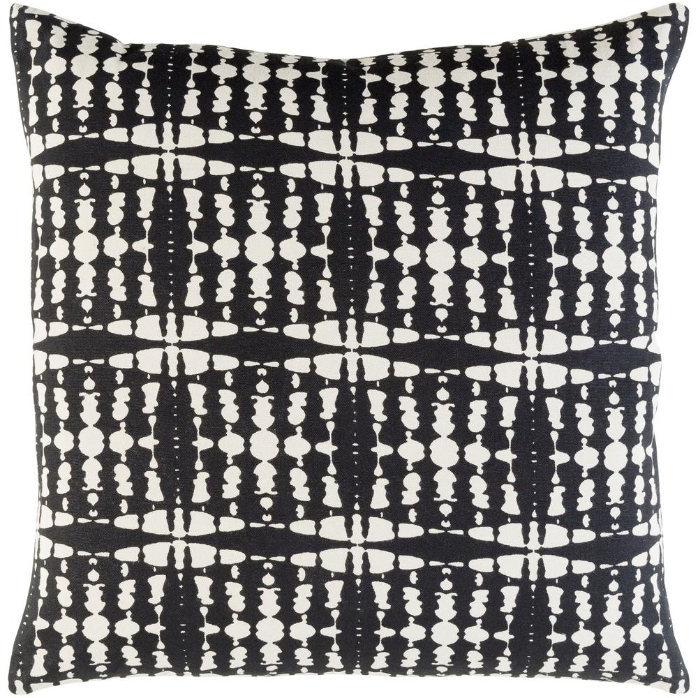 Artistic Weavers Ritu Poly Euro Pillow S00161003121 The Home Depot