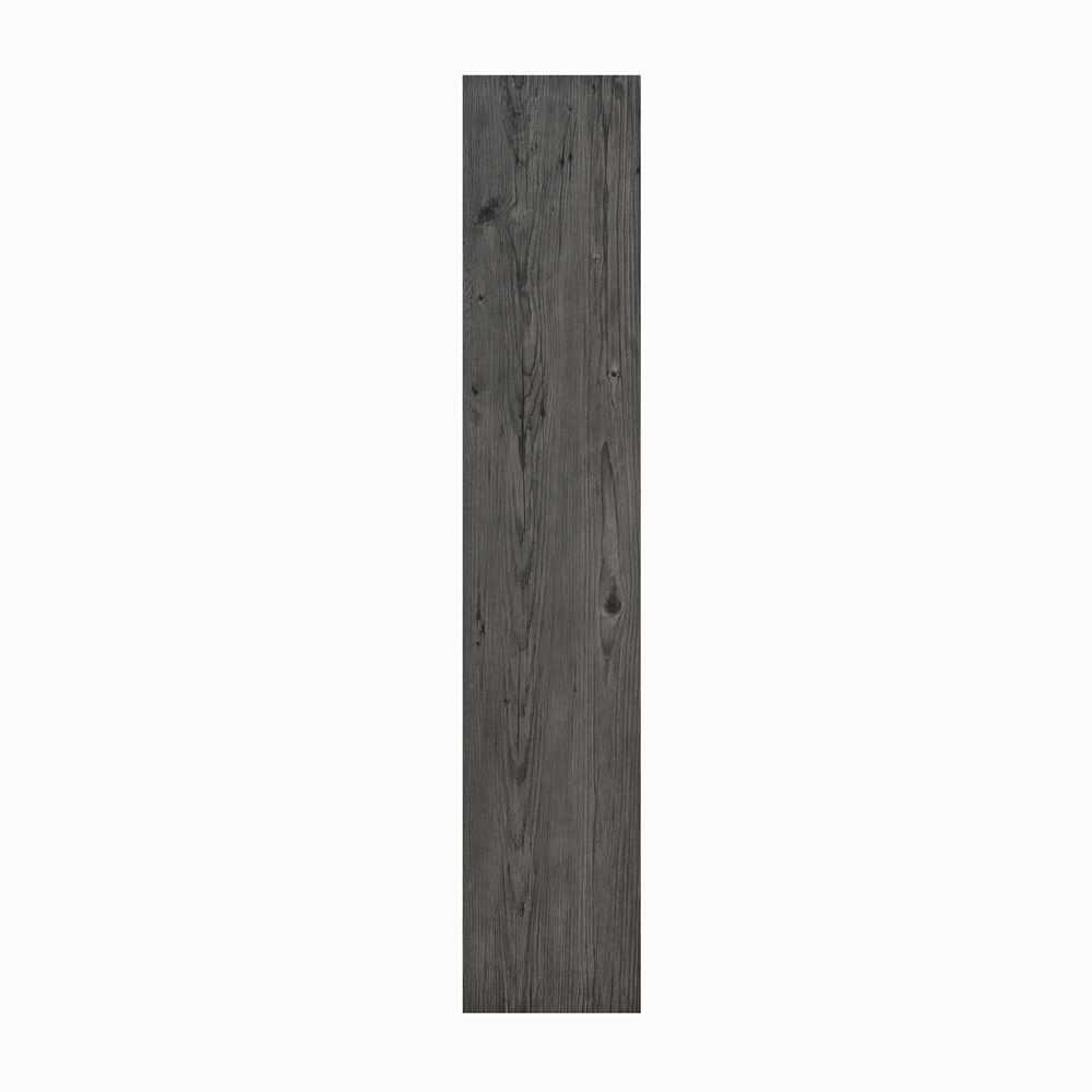 Smoke 9 In X 48 Loose Lay Vinyl Plank Flooring 24 Sq Ft Case