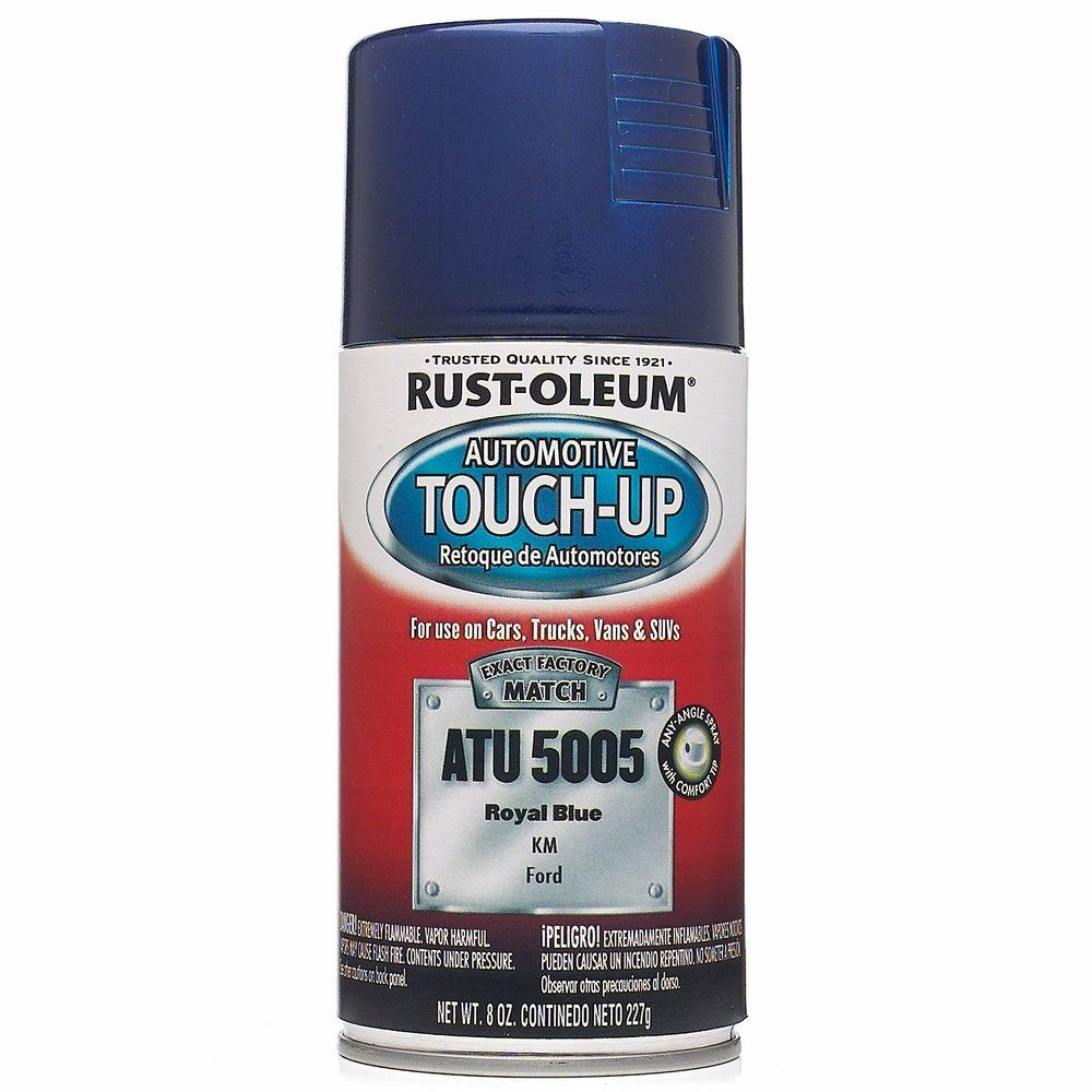 royal-blue-rust-oleum-automotive-automotive-spray-paint-atu5005-64_1000.jpg