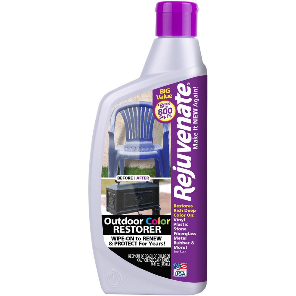 rejuvenate-16-oz-outdoor-color-restorer-rj16ocr-the-home-depot