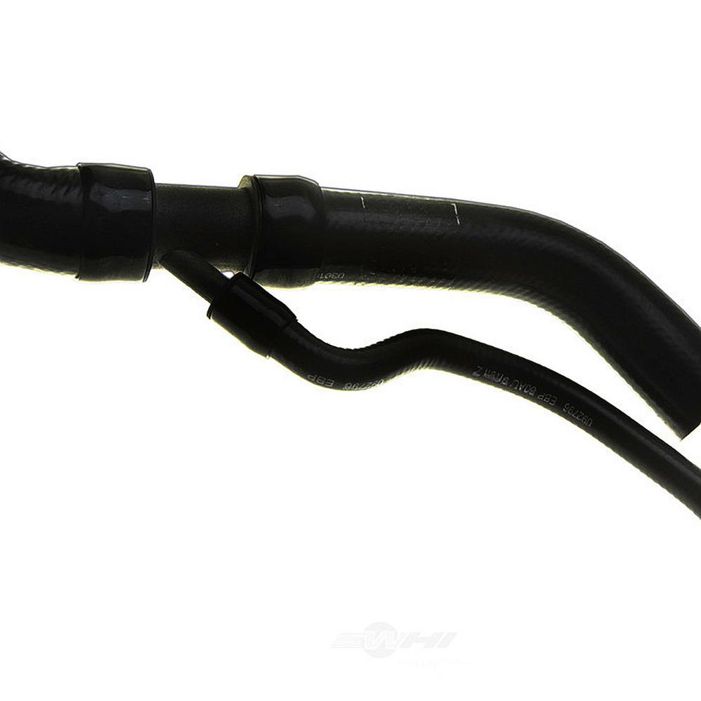 East Penn 00289 Switch-To-Starter Cable