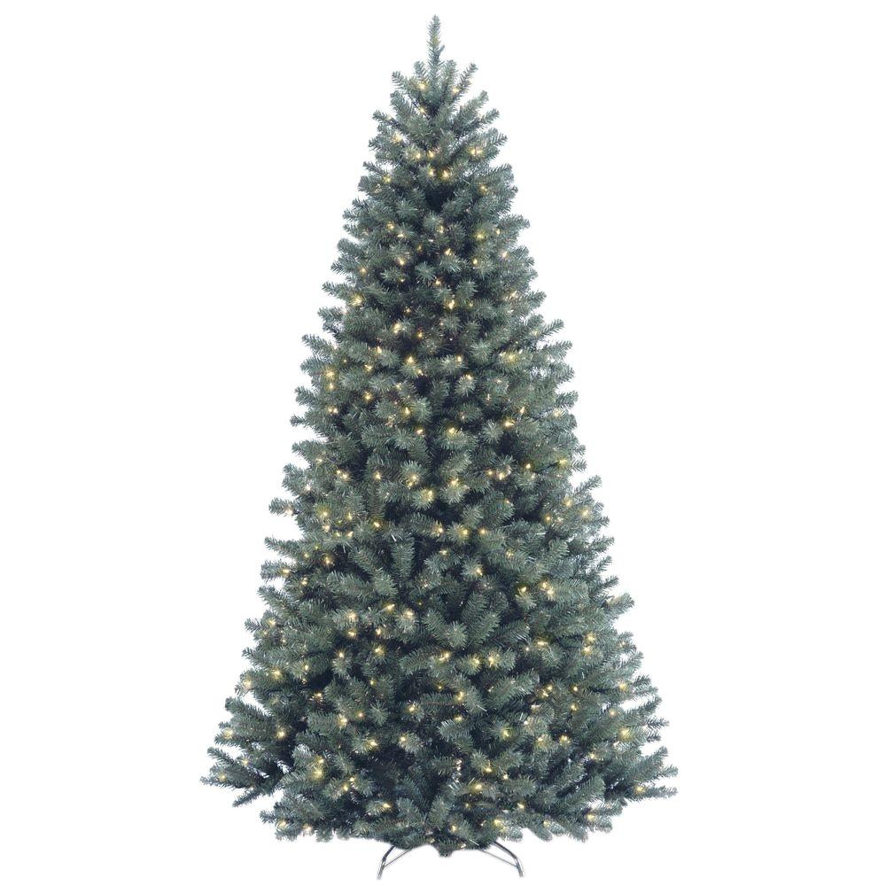 national tree company 7 1 2 ft feel real norwegian spruce national tree company 7 1 2 ft feel real norwegian spruce