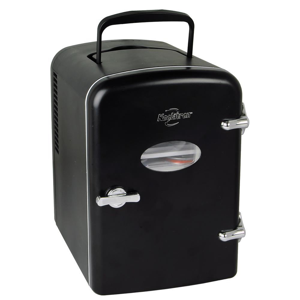 koolatron mini cooler