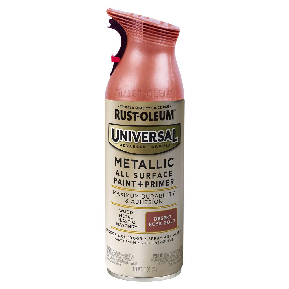 rose gold.spray painnt rose gold.spray painnt