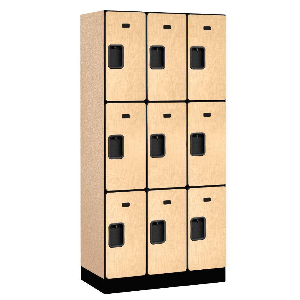 Locker 333 Locker 333 new photo Locker 333 Locker 333 new pics