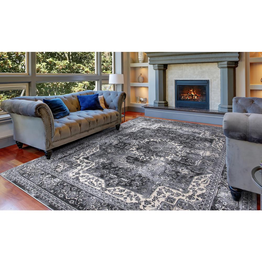 Oriental Area Rugs Rugs The Home Depot