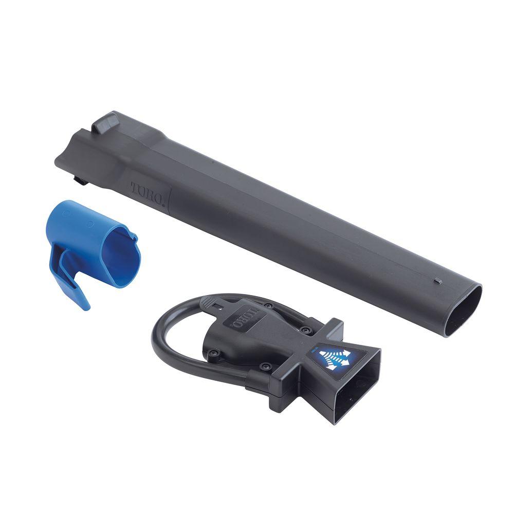 Toro Oscillating Nozzle Kit by Toro