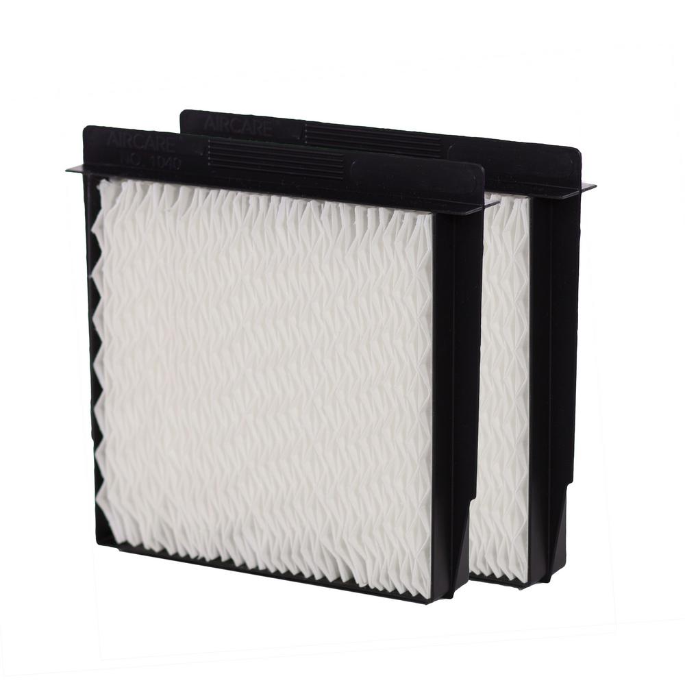 AIRCARE Super Wick/Humidifier Wick Filter (2Pack)1040