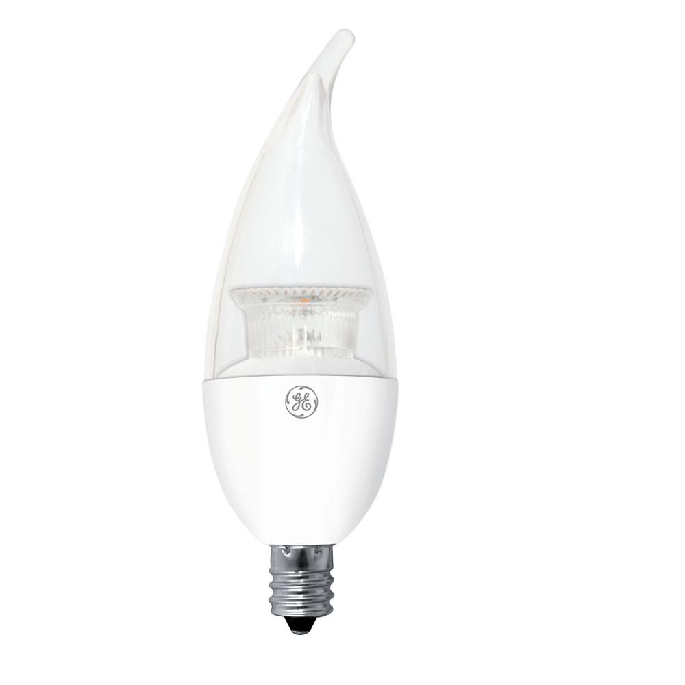 ge-60w-equivalent-soft-white-2700k-high-definition-ca10-bent-tip