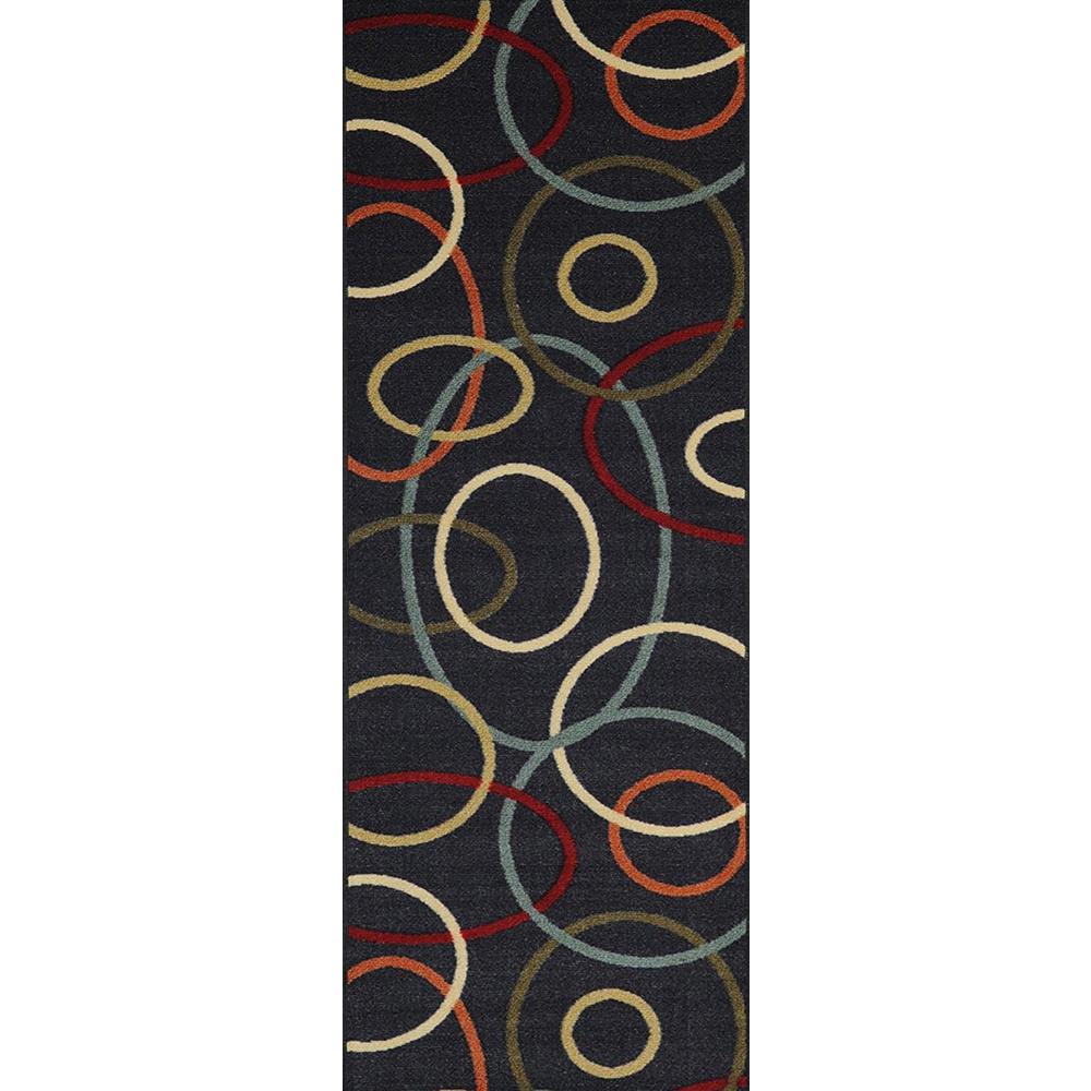 2 x5 runner rug oval maxy home hamam collection multi ft runner rug rugha5150 2 x5 runner rug oval maxy home hamam collection multi ft runner rug rugha5150
