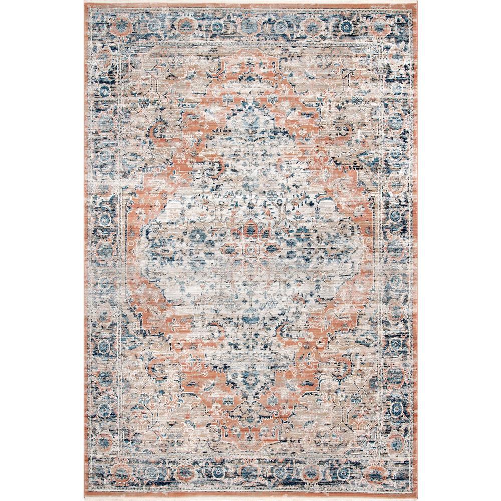 12 X 14 Area Rugs Rugs The Home Depot