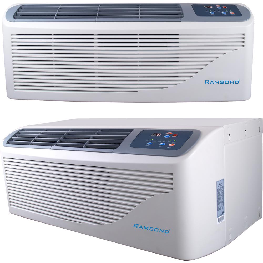 Air Conditioner Packaged Terminal Air Conditioners Air Conditioners