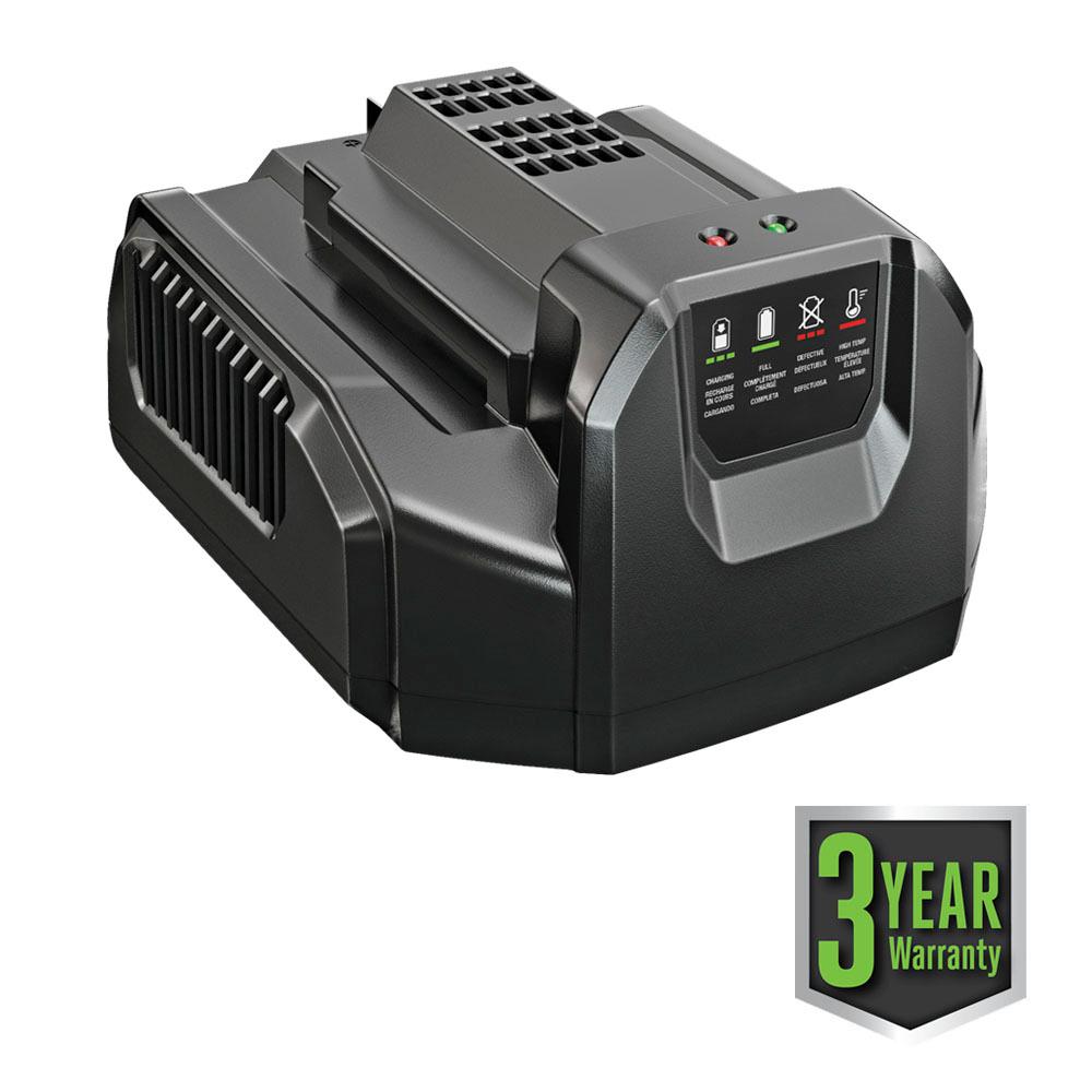 Ego Trimmers and Edgers System Outdoors The Home Depot