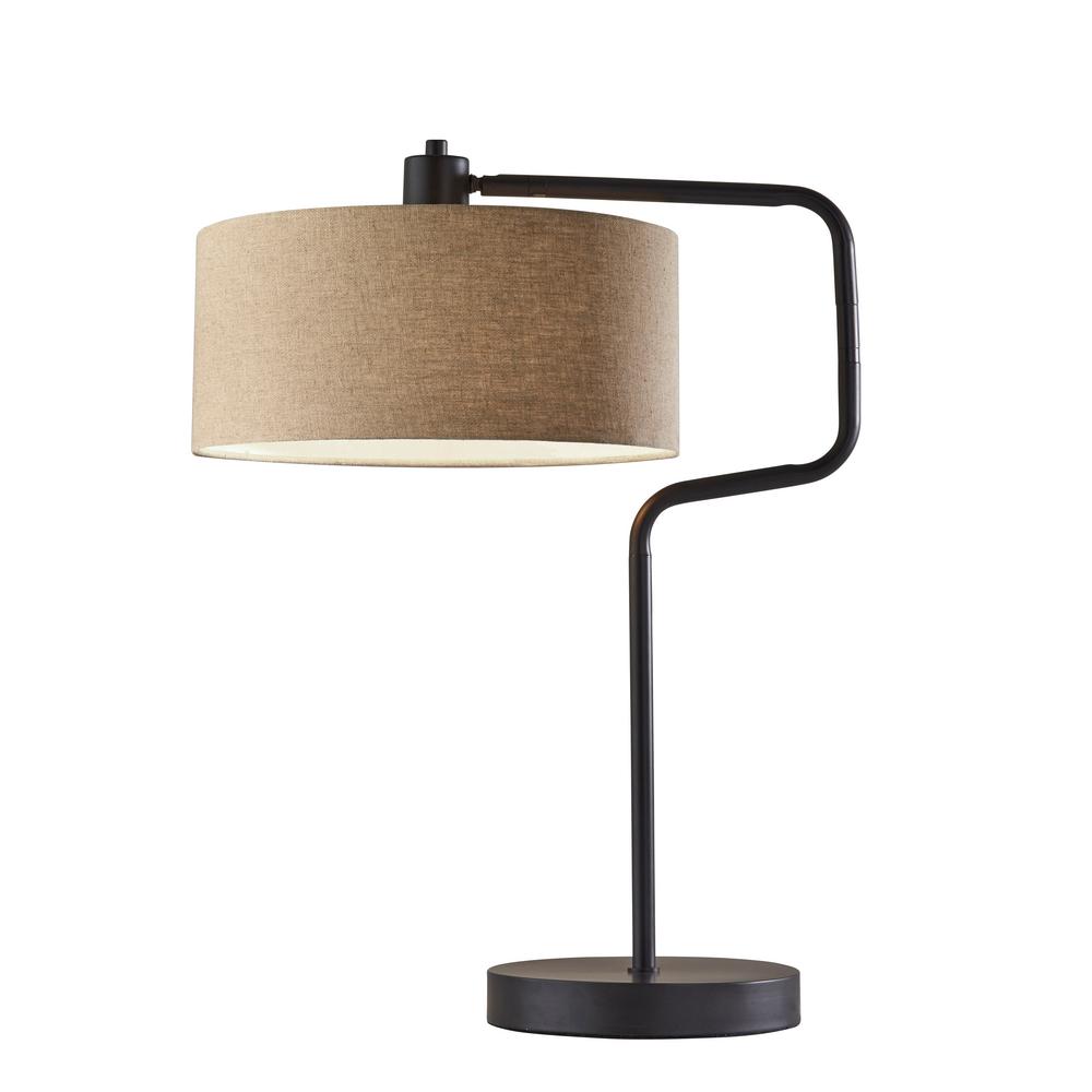 bedroom lamps mr price home