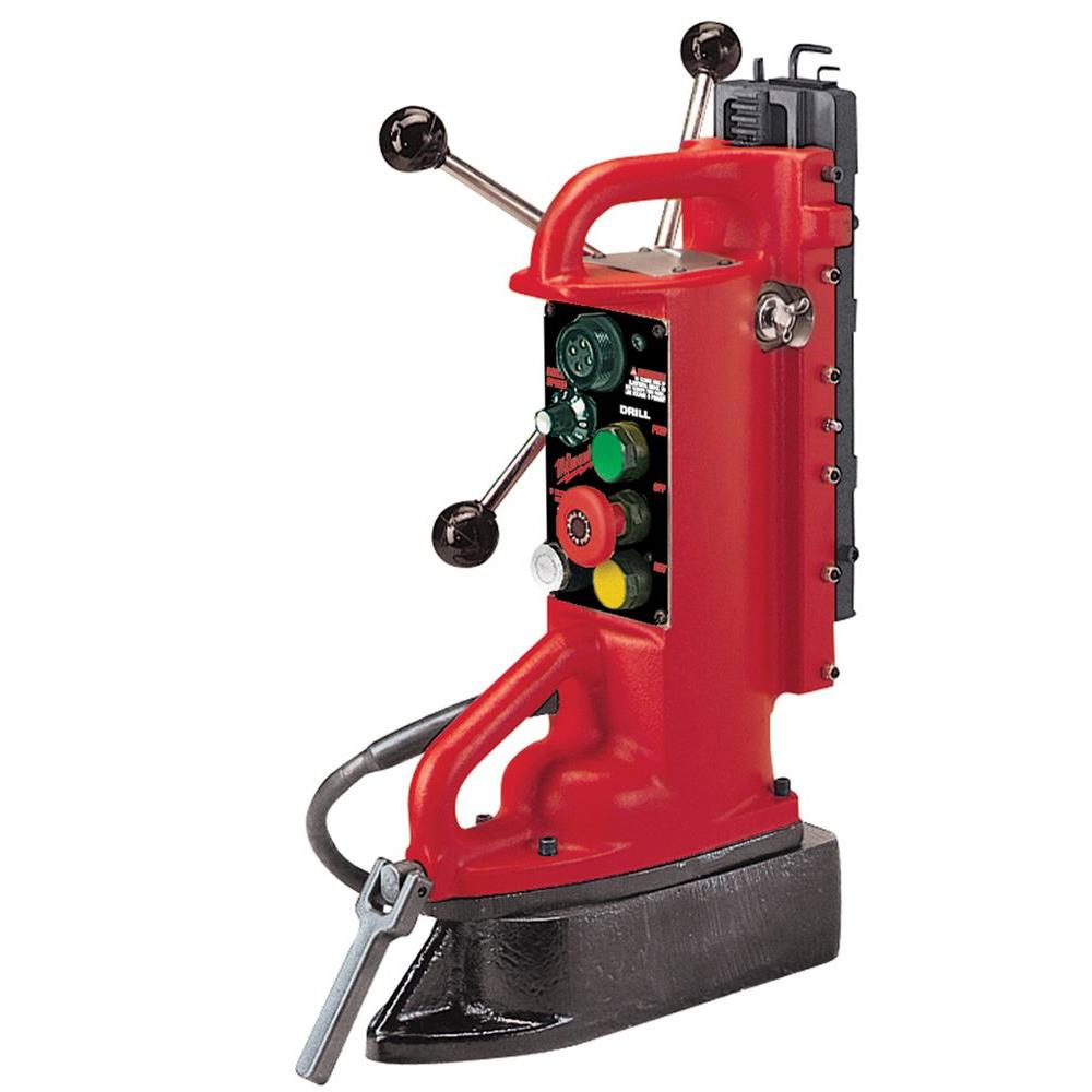 Top 10 Best Drill Presses In 2019 New Thesatmag