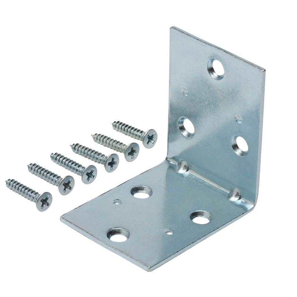 metallics everbilt corner braces 15051 64_1000