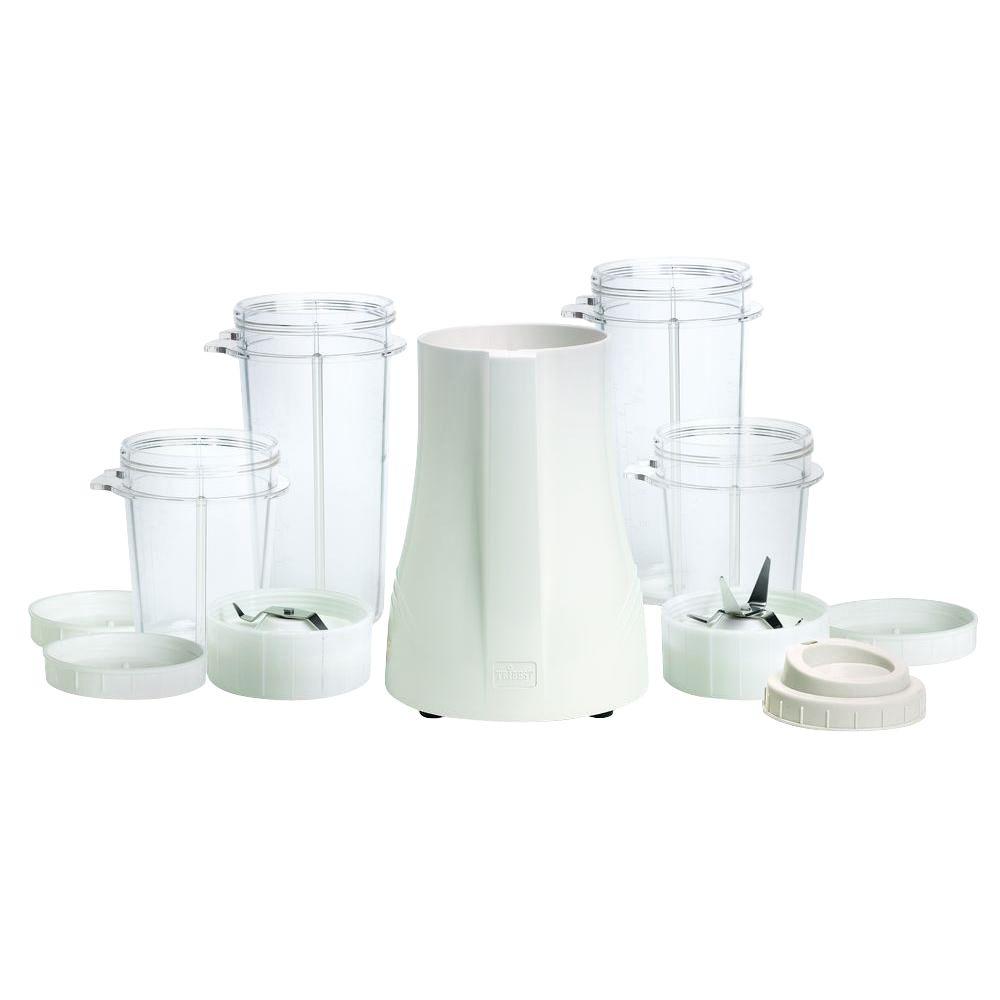Tribest Original Personal Blender by Tribest