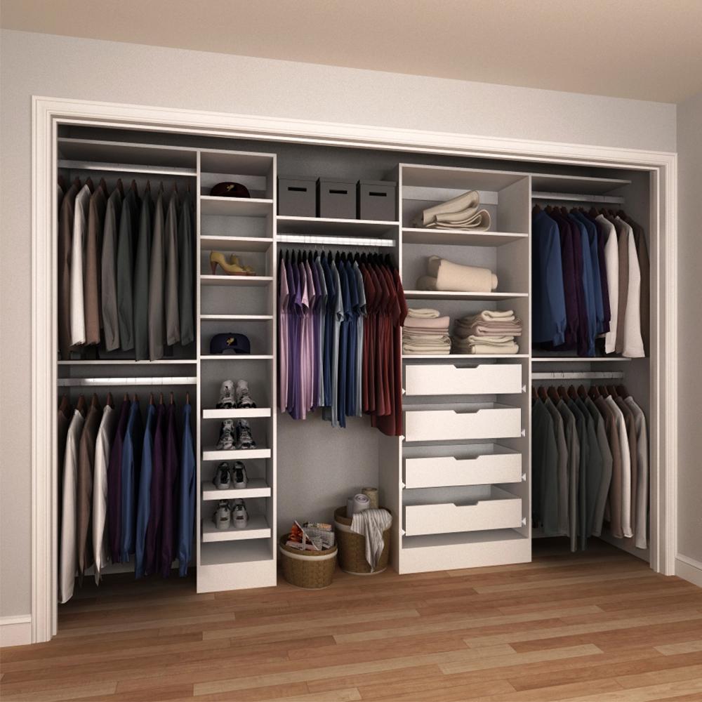 white modifi wood closet systems enri90 180 pw 64_1000