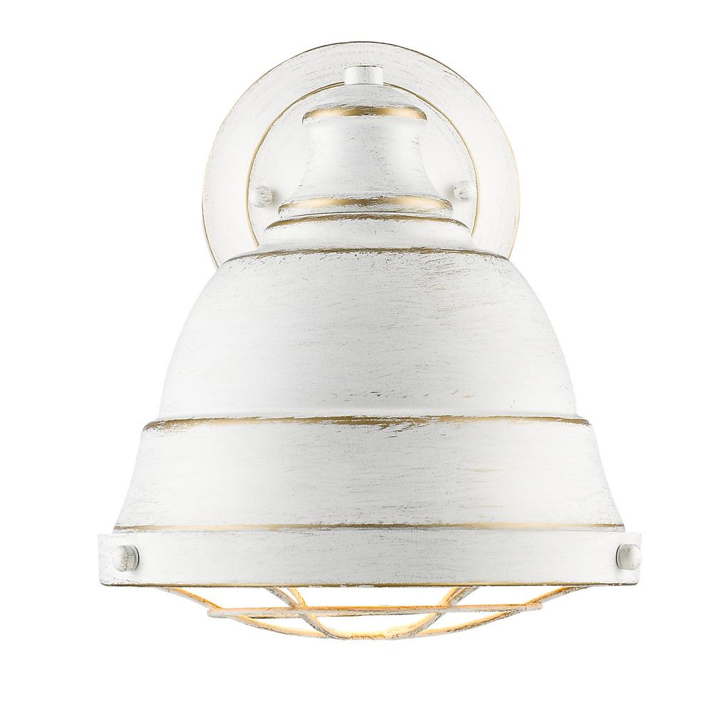 https://images.homedepot-static.com/productImages/01a8d36d-b048-4aae-81c5-02968e4c8d66/svn/french-white-golden-lighting-sconces-7312-1w-fw-64_1000.jpg