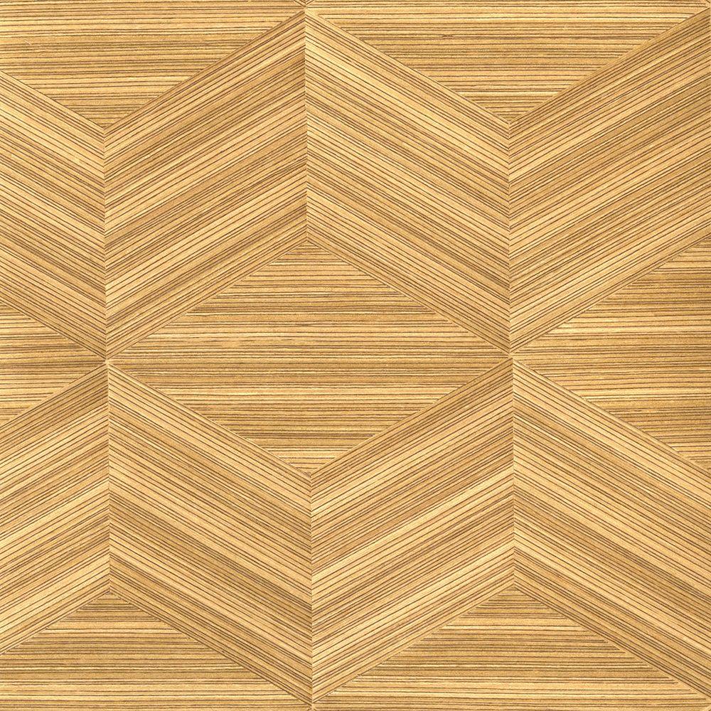 wood veneer wallpaper
Kenneth James Lena Brown Wood Veneers Wallpaper Sample-2622-30261SAM ... wood veneer wallpaper
Kenneth James Lena Brown Wood Veneers Wallpaper Sample-2622-30261SAM ...