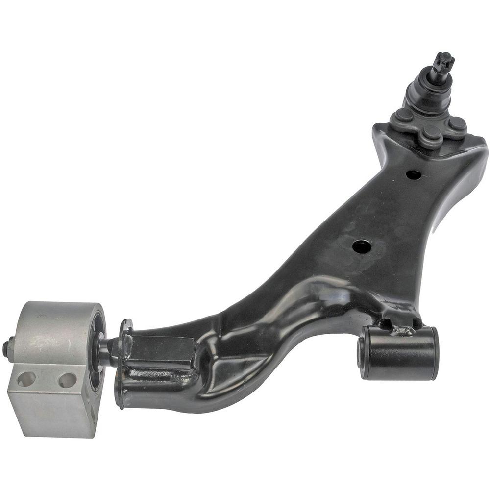 Dorman OE Solutions Control Arm