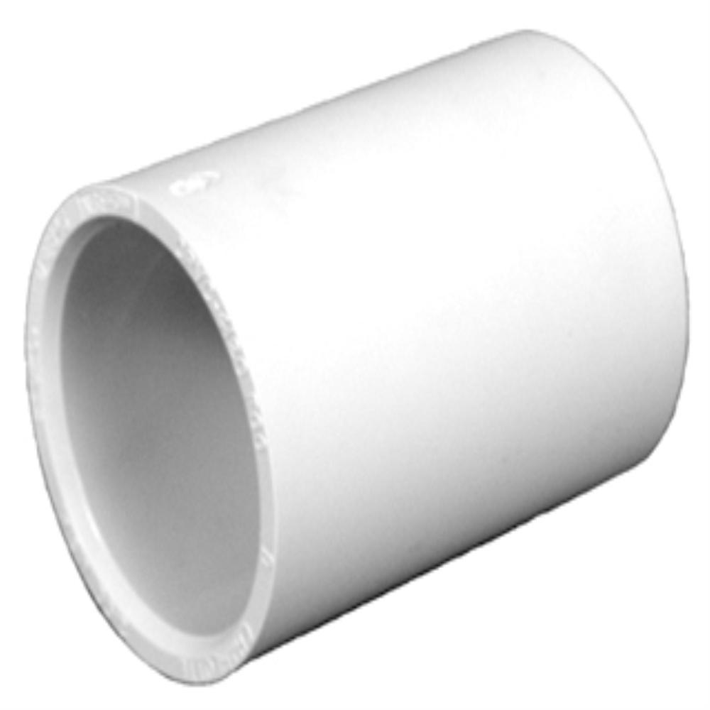 charlotte-pipe-3-4-cts-cpvc-couplings-cts021000800hd-the-home-depot