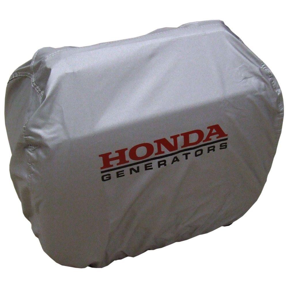 Honda Cover for Honda EU2000i Generator-08P57-Z07-00S - The Home Depot