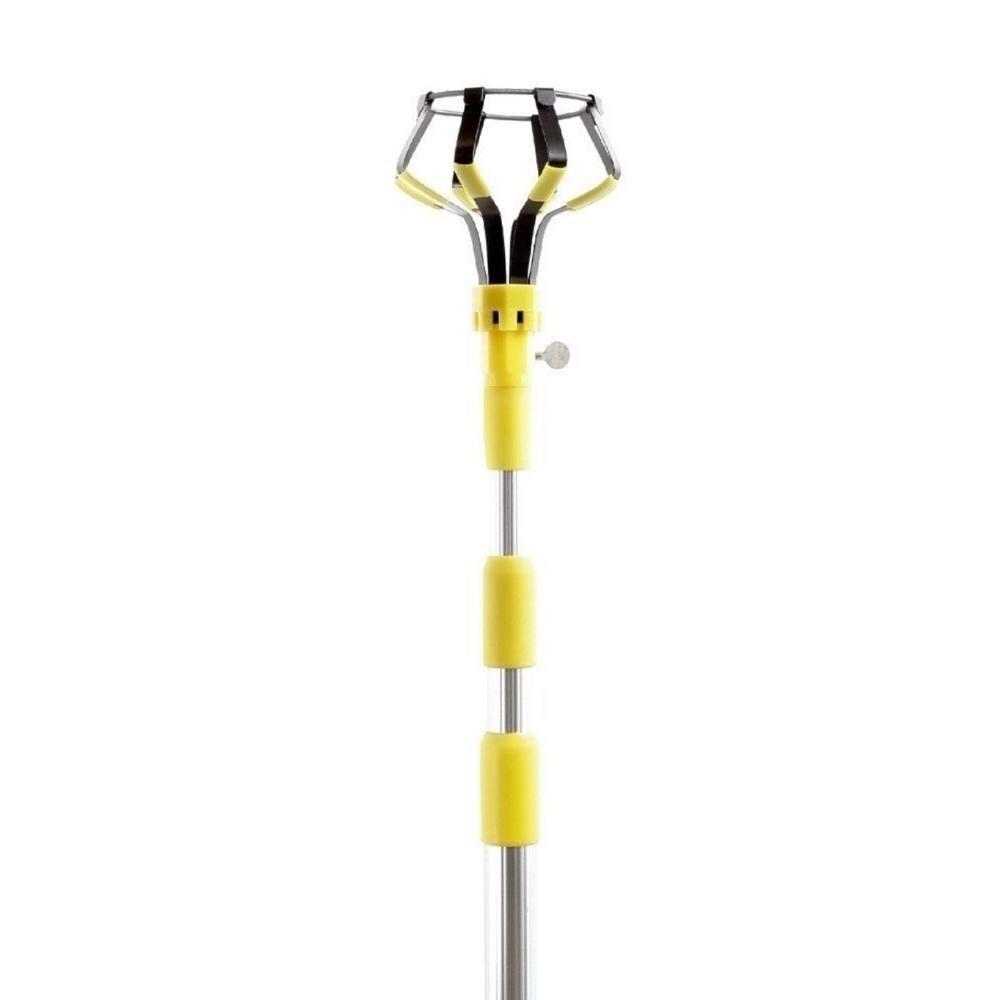 Light Bulb Changer Kit 6 Piece Light Bulb Changer Kit 6 Piece