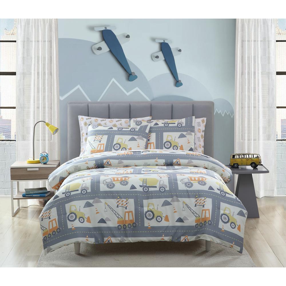 kids comforters