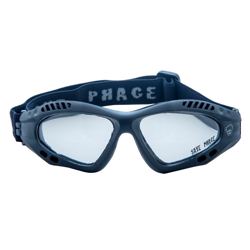 buy goggles near me