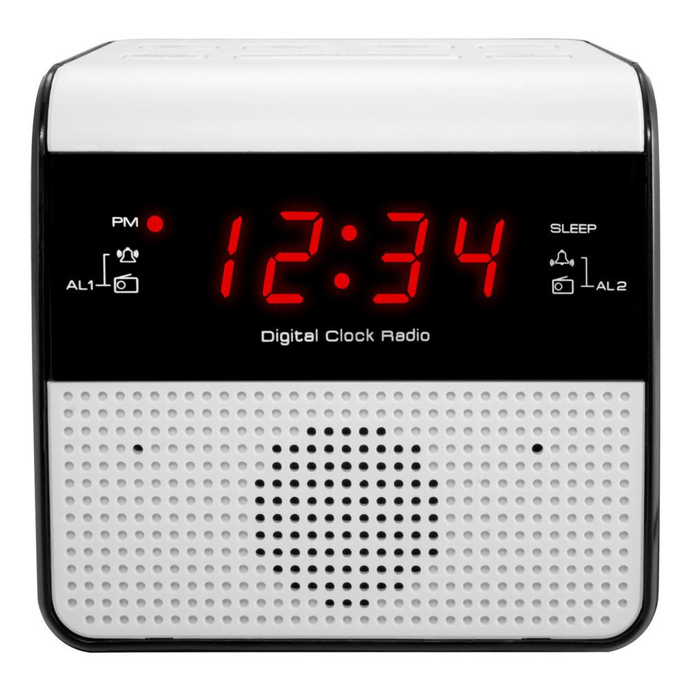 la crosse weather radio clock la crosse weather radio clock