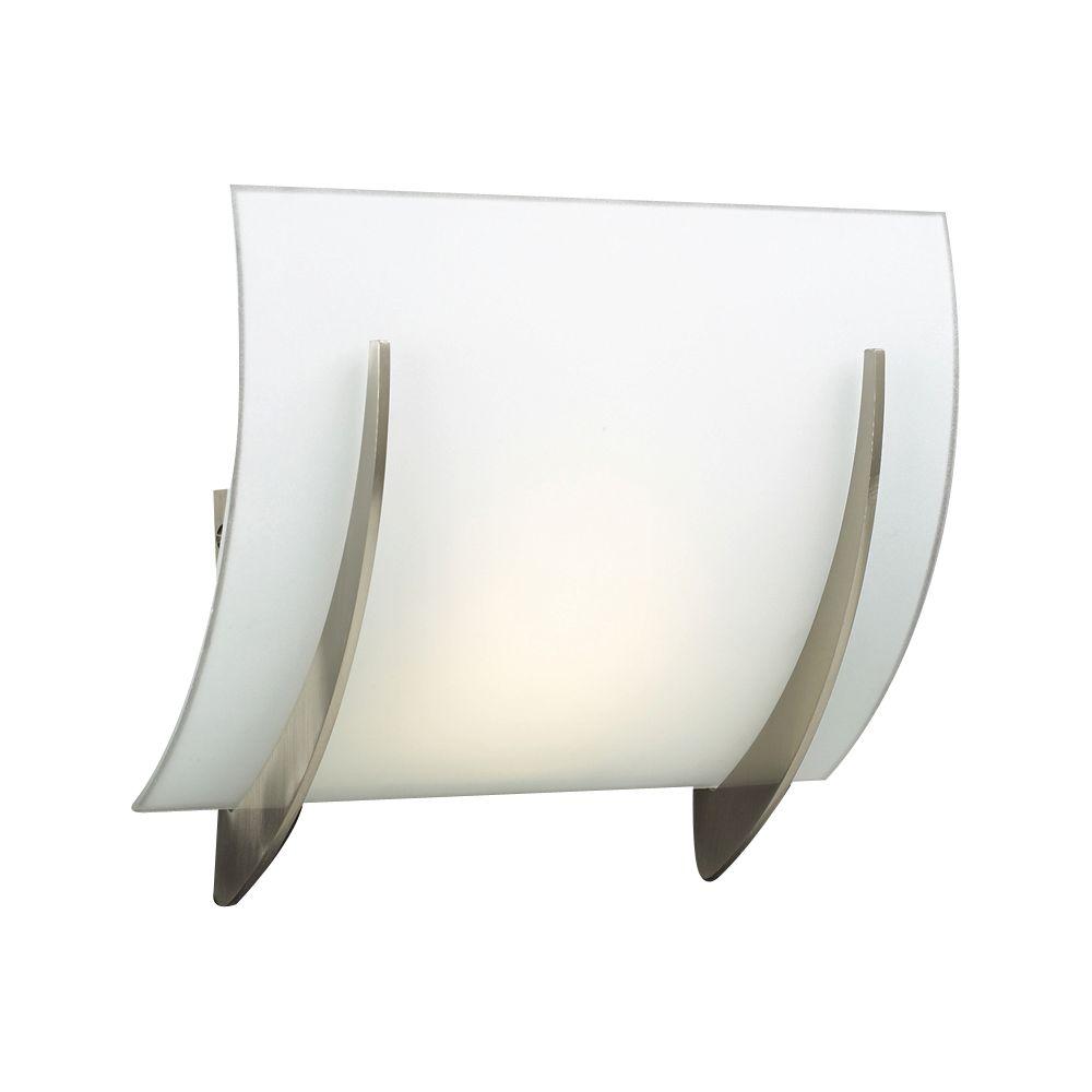 contemporary sconces