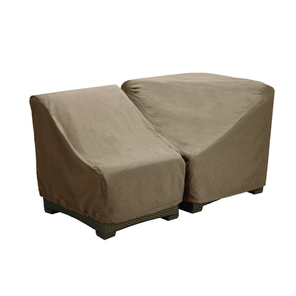 Deep Seating Brown Jordan Patio Furniture Covers Patio