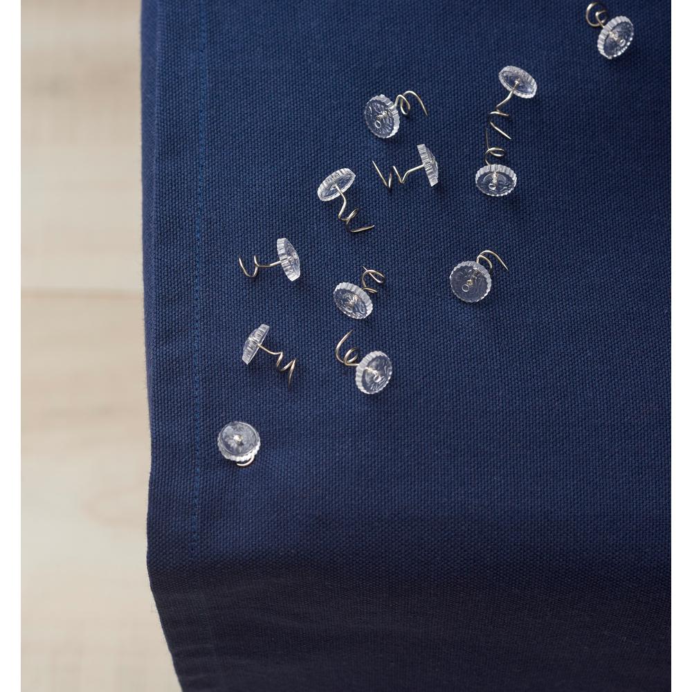 mid length denim skirts home depot