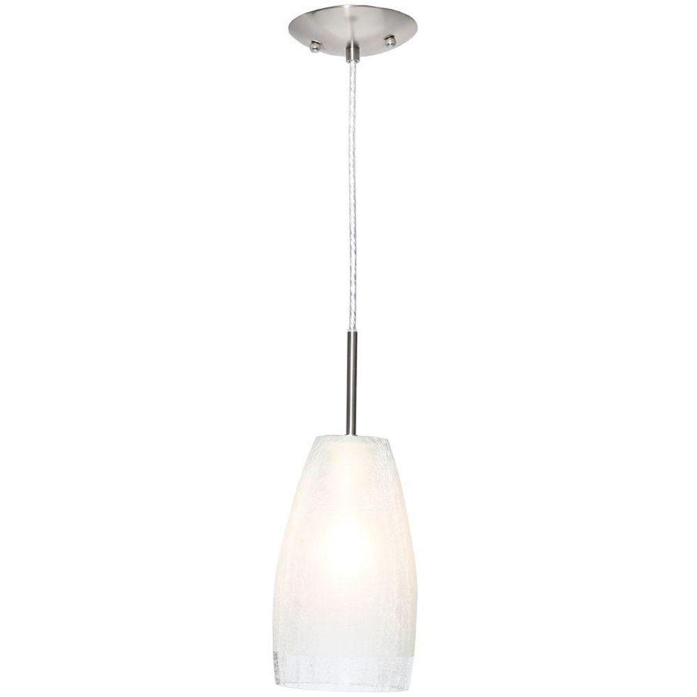 long hanging ceiling lights