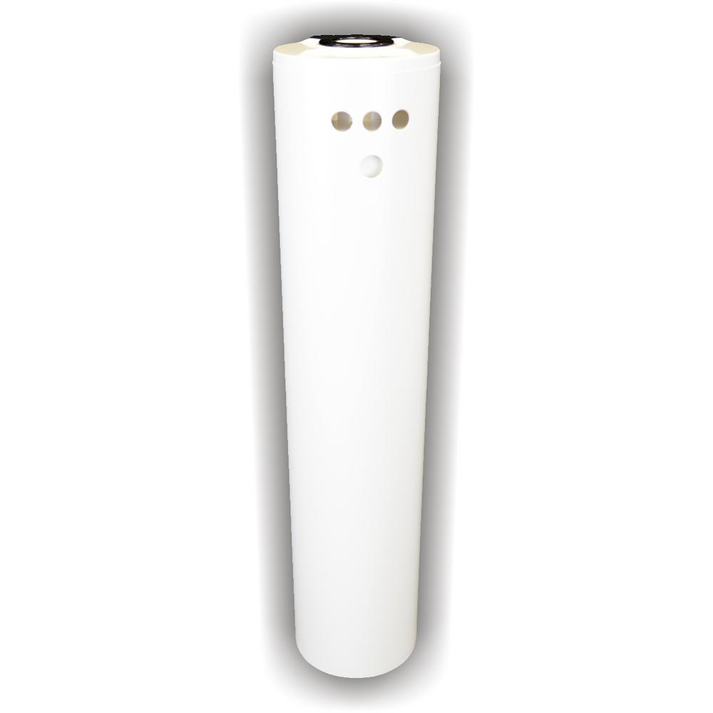 Water Softeners Filters The Home Depot Manor Softener Replacement Cartridge