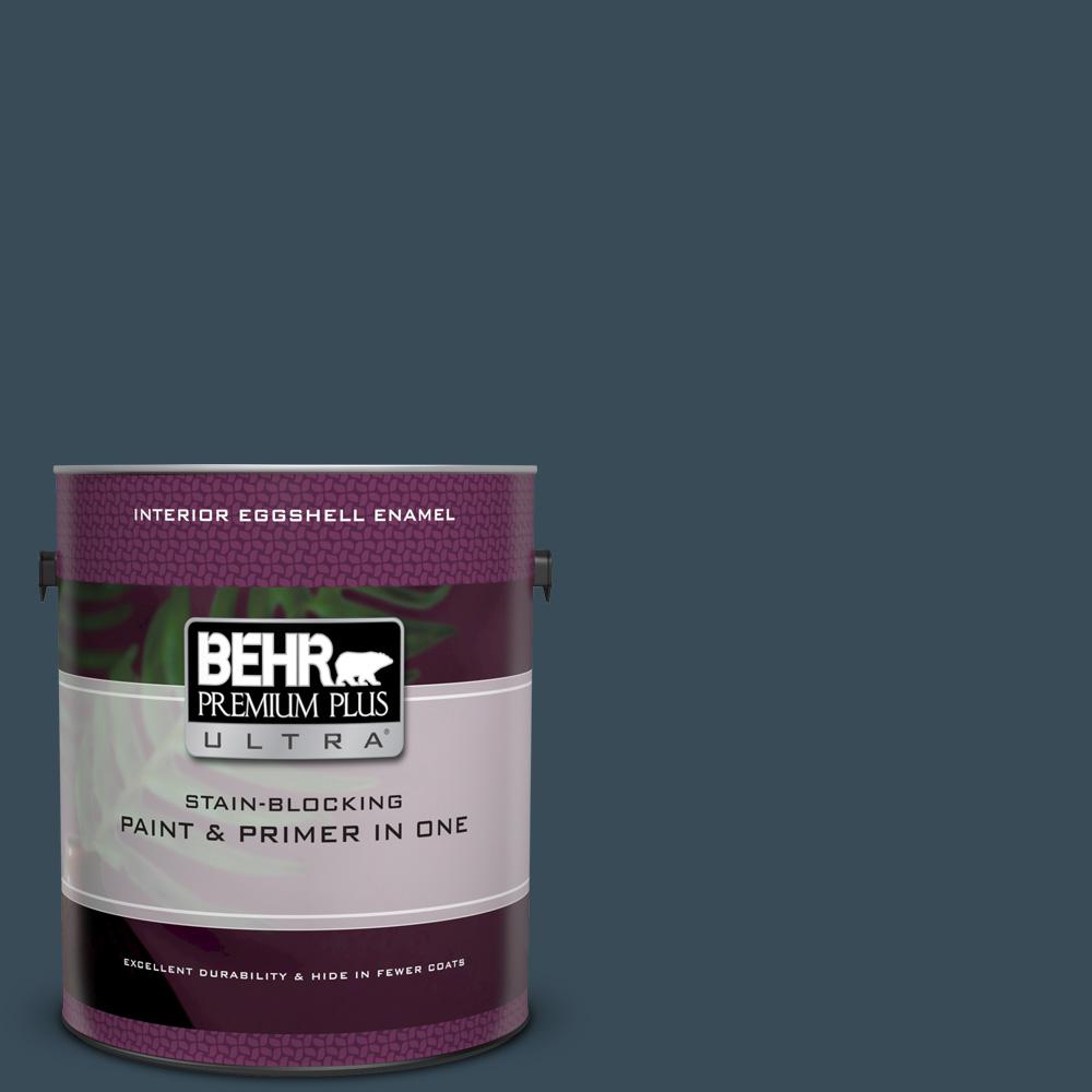 Behr Premium Plus Ultra 1 Gal Home Decorators Collection Hdc Cl 28 Behr Premium Plus Ultra 1 Gal Home Decorators Collection Hdc Cl 28