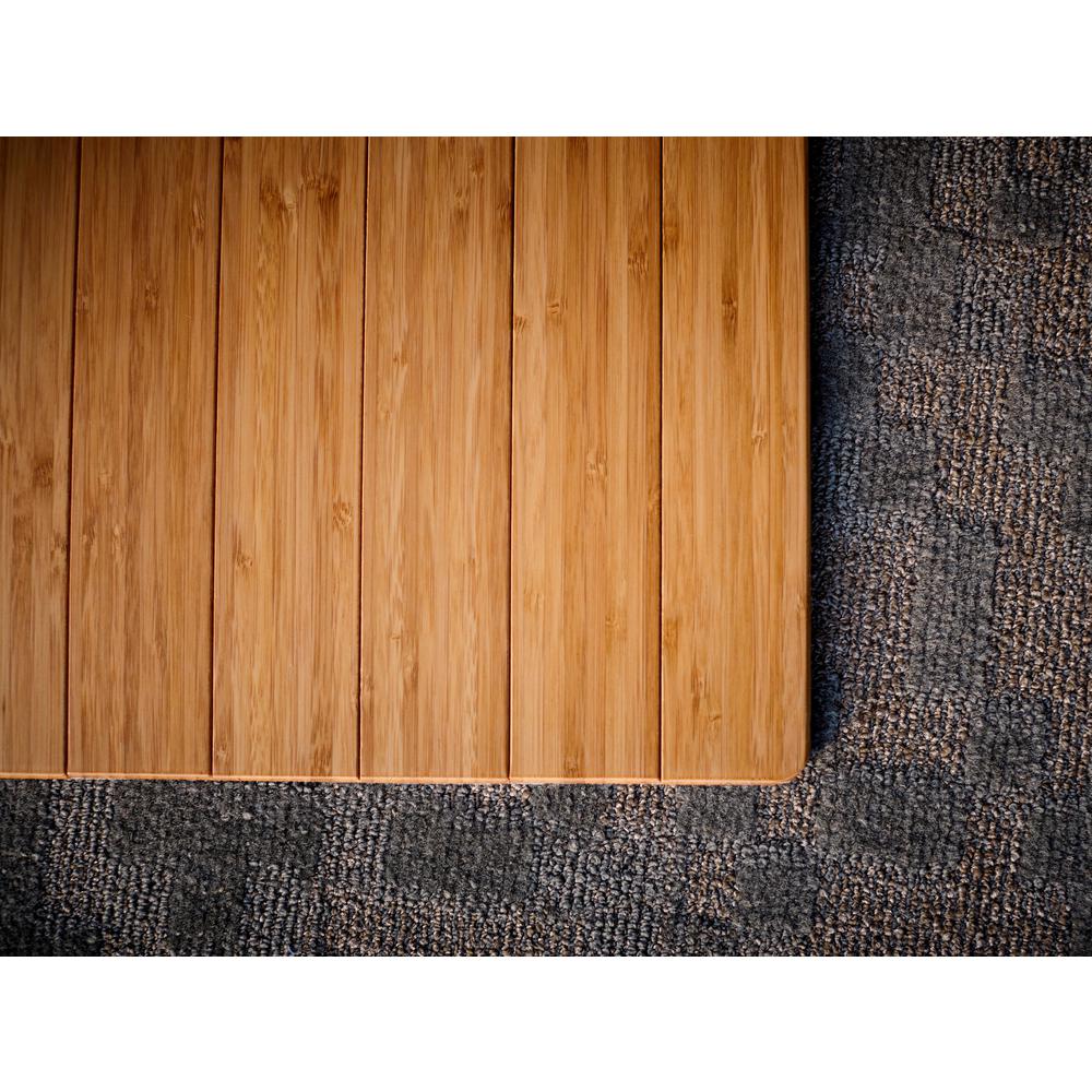 Anji Mountain Standard 5 Mm Natural Light Brown 42 In X 48 Anji Mountain Standard 5 Mm Natural