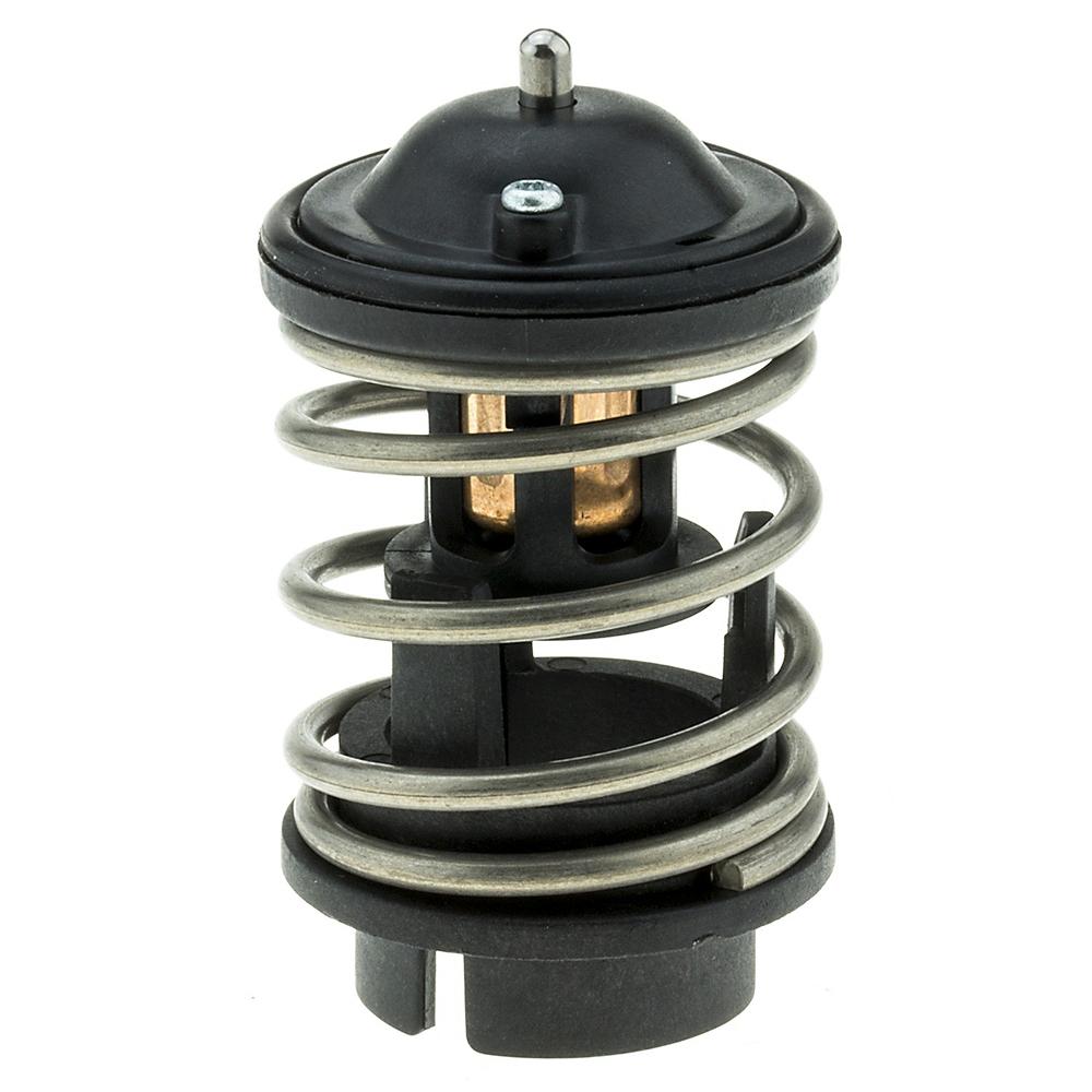 Motorad 733-176 Thermostat