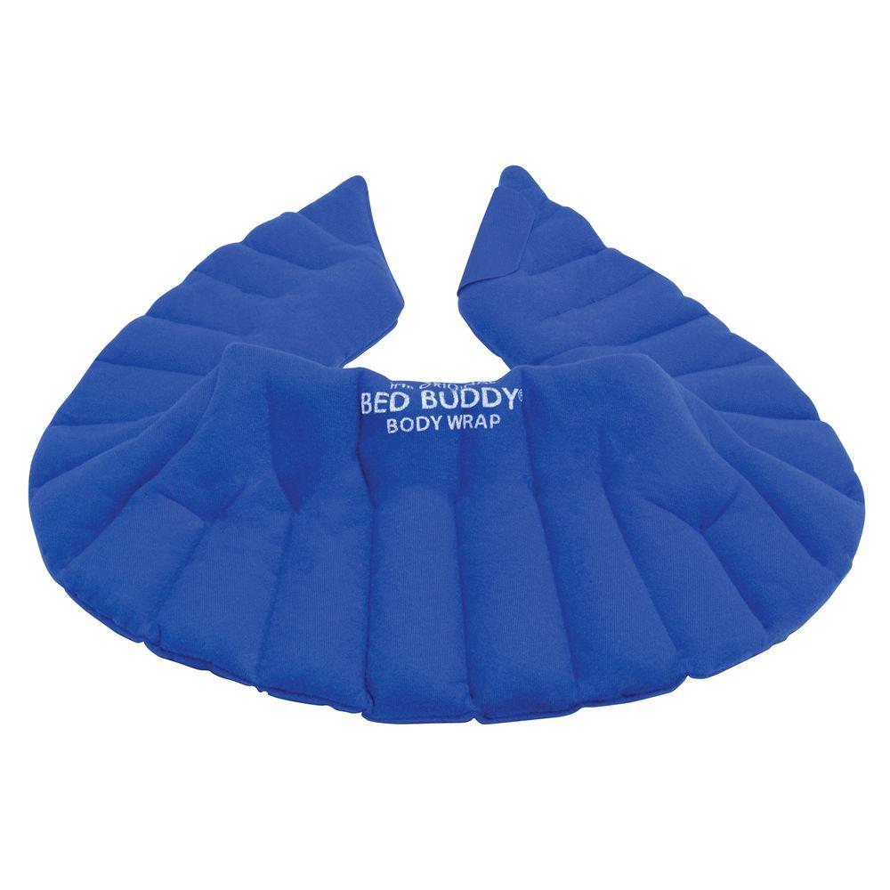 Bed Buddy Body Wrap Bbf2000 12 The Home Depot