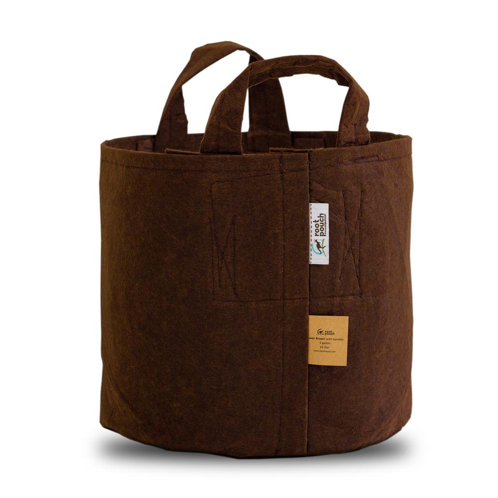 grow bag price